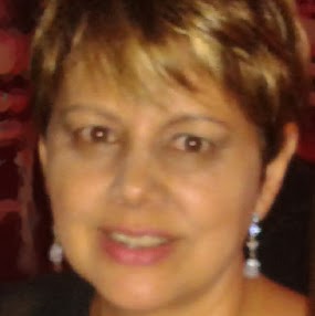 Regina Barbosa Photo 13