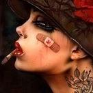 Rosa Penaloza Photo 5