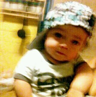 Angel Diaz Photo 27