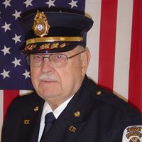 Charlie Singleton Photo 14