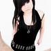 Jasmine Smith Photo 33