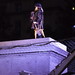 Carole Lee Photo 25
