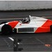 Anthony Aiello Photo 19