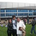 Chacon Daniel Photo 14