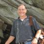 George Kenney Photo 9