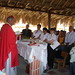Rosa Bermudez Photo 32