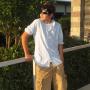 Elmer Torres Photo 18