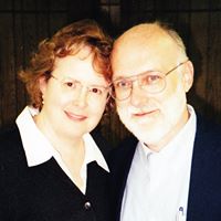 Deborah Richards Photo 5
