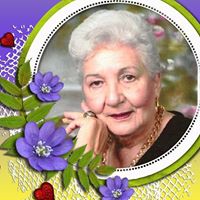 Rosa Mendez Photo 37