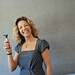 Judy Moss Photo 9