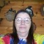 Carolyn Crow Photo 27