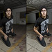 John Morales Photo 25