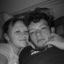 Cory Mccoy Photo 37