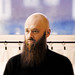 Keith Beard Photo 13