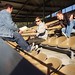 Kenneth Kasper Photo 28