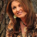 Donna Jackson Photo 27