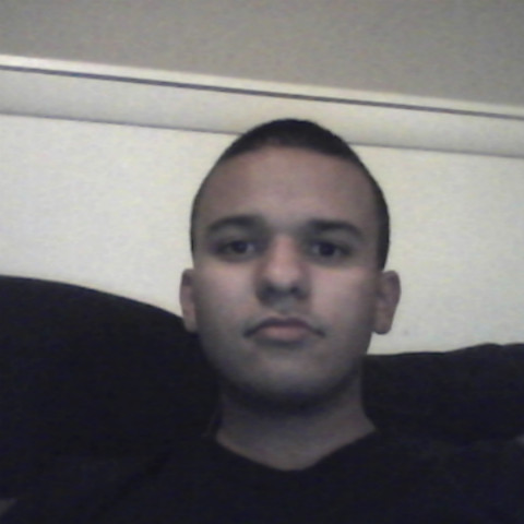 Chris Herndon Photo 28