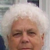 Barbara Eberhart Photo 5