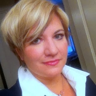 Heather Martin Photo 29