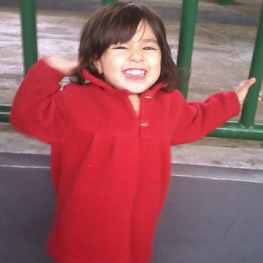 Dalila Ramirez Photo 20
