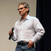 Jon Tillman Photo 26