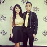 Laly Vang Photo 7