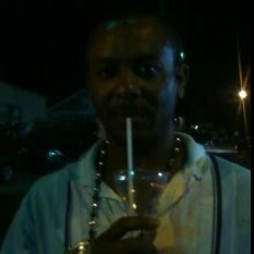 Willie Madison Photo 26