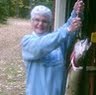 Carol Schultz Photo 16