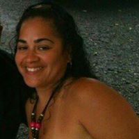 Rosa Aponte Photo 25