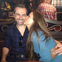 Daniel Campano Photo 5