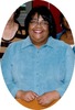 Deborah Clark Photo 23
