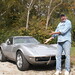 Larry Gill Photo 11