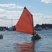 Becky Brandt Photo 7