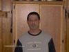 Daniel Campano Photo 2