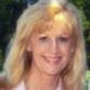 Sheri Stone Photo 29