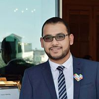 Ahmed Elnaggar Photo 11