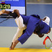 Jose Camacho Photo 8