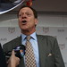 Joe Piscopo Photo 24