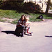 Darlene White Photo 34