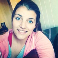 Catherine Haney Photo 4