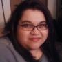 Ester Ramirez Photo 25