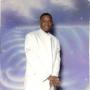 Carl Pollard Photo 12