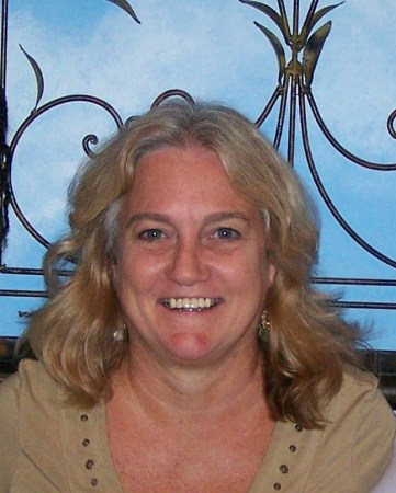 Kim Shea Photo 22