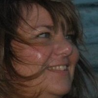 Patricia Gordon Photo 24