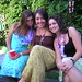 Kelly Mccaslin Photo 16
