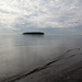 Charles Mackin Photo 10