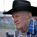Freddie Clark Photo 23