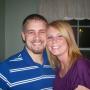 Rachel Reeder Photo 7