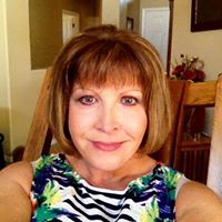 Linda Stacey Photo 35