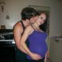 Lora Thomas Photo 9